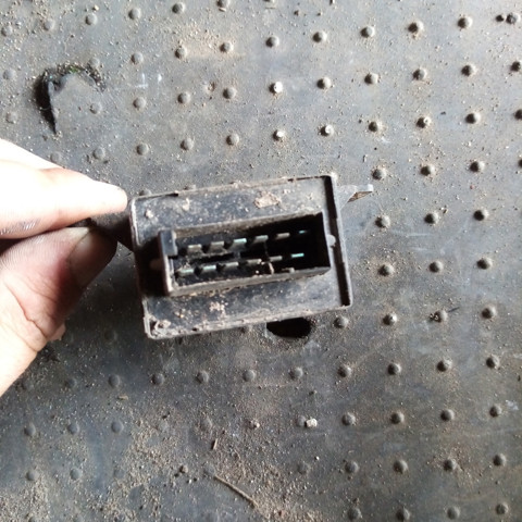 90337364 OPEL купить в Одесса