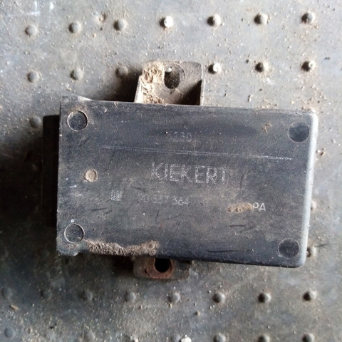 OPEL 90337364 в наличии Ужгород