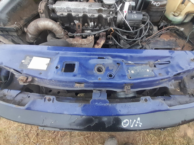OPEL 90346416 Верхняя рамка радиатора в наличии Черкассы