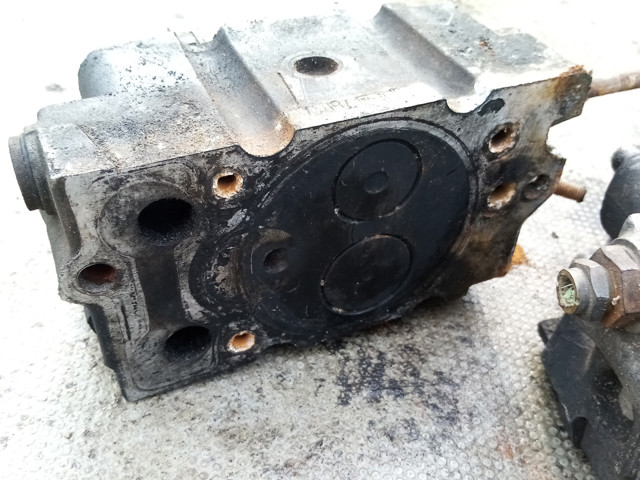 90352029G CHRYSLER купить в Николаев