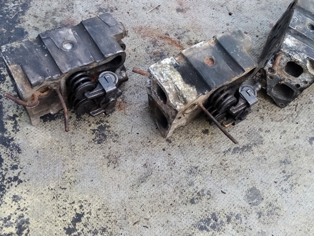 90352029G CHRYSLER купить в Запорожье