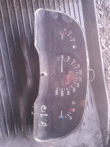 90356303 OPEL Панель приборов купить в Харьков