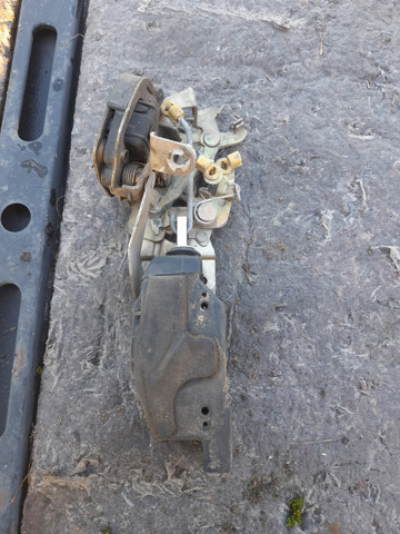 OPEL 90377706 в наличии Ужгород