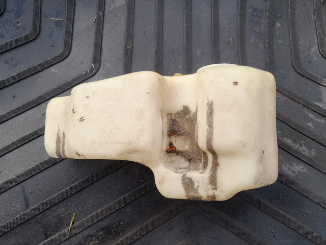 90386397 OPEL купить в Одесса