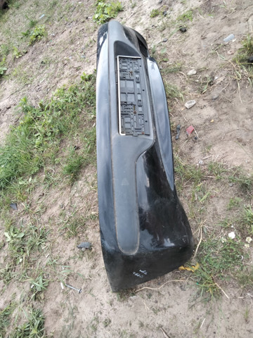 OPEL 90389090 Задний бампер в наличии Черкассы