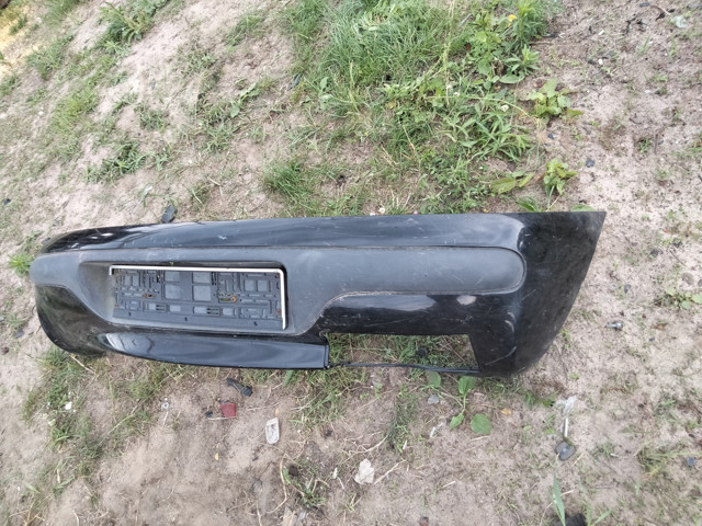 90389090 OPEL Бампер задний купить в Каменское