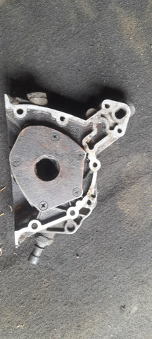 90400091 OPEL купить в Запорожье