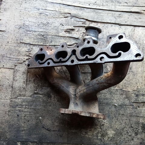 OPEL 90400196 в наличии Полтава