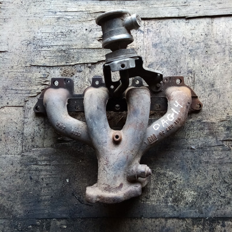 90400196 OPEL купить в Львов