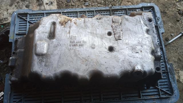 90400247 OPEL Датчик давления во впускном коллекторе, MAP купить в Одесса