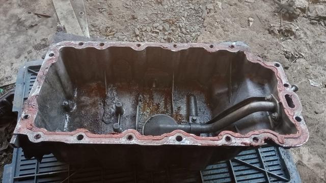 OPEL 90400247 Датчик абсолютного давления в наличии Харьков