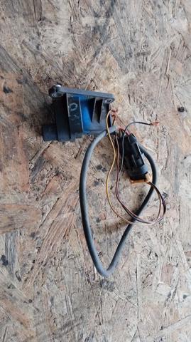 GM 90412795 Датчик положения распредвала в наличии Харьков