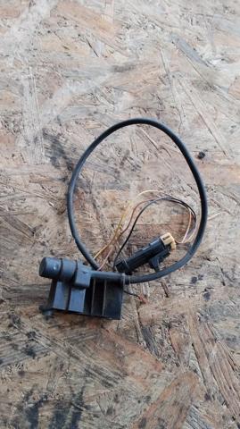 GM 90412795 Датчик положения распредвала в наличии Черкассы