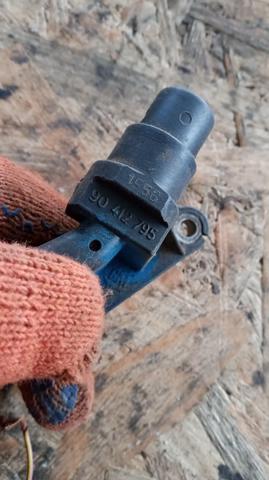 GM 90412795 Датчик положения распредвала в наличии Харьков