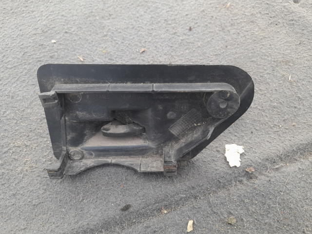 90457126 OPEL купить в Тернополь
