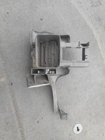 90463813 OPEL купить в Ирпень