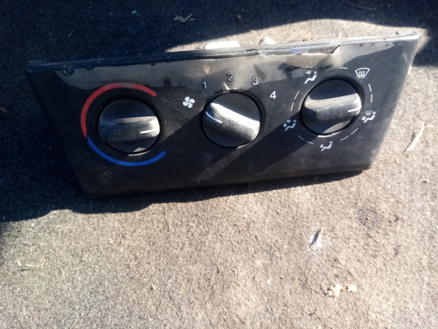 OPEL 90463845 в наличии Ужгород