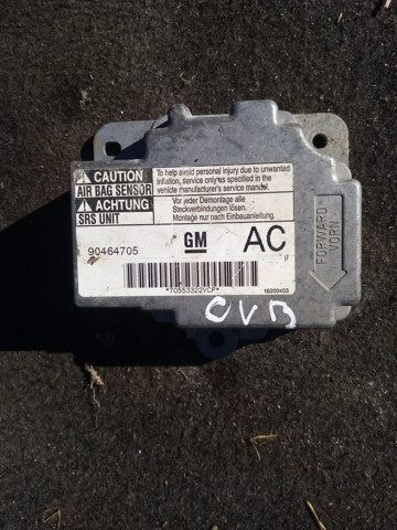 90464705 OPEL купить в Ужгород