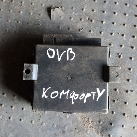 90464713 OPEL купить в Винница