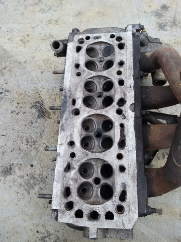 OPEL 90470271 в наличии Киев