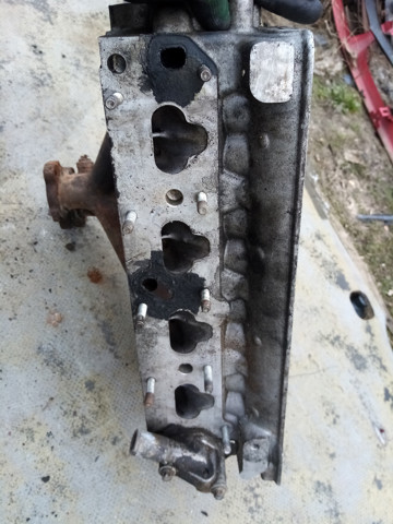 90470271 OPEL купить в Львов