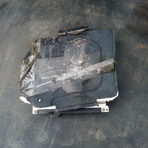 OPEL 90492382 в наличии Сумы