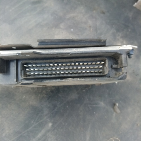 90492382 OPEL купить в Львов