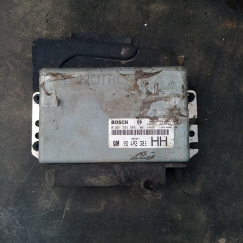90492382 OPEL купить в Одесса