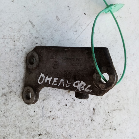 90496940 OPEL купить в Днепр