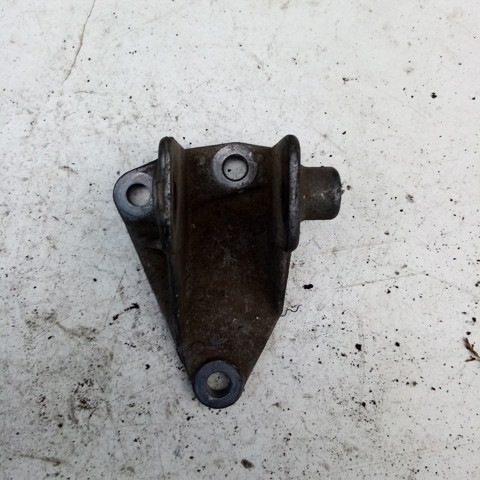 90496962 OPEL купить в Ужгород