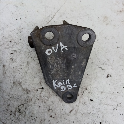 OPEL 90496962 в наличии Харьков