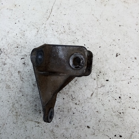 90496962 OPEL купить в Павлоград
