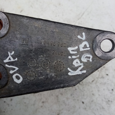 OPEL 90496962 в наличии Львов