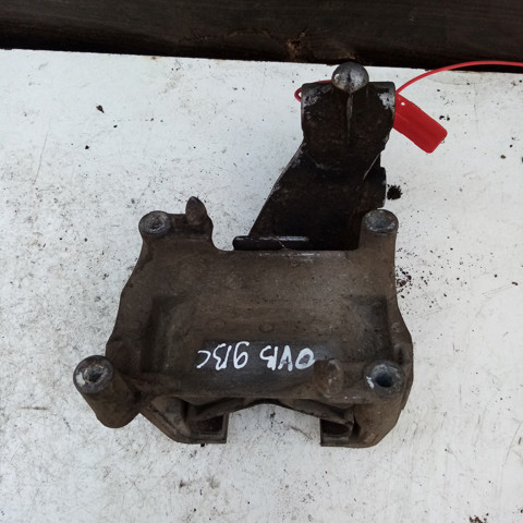OPEL 90497583 в наличии Хмельницкий