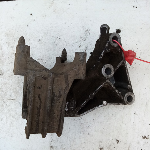 90497583 OPEL купить в Запорожье