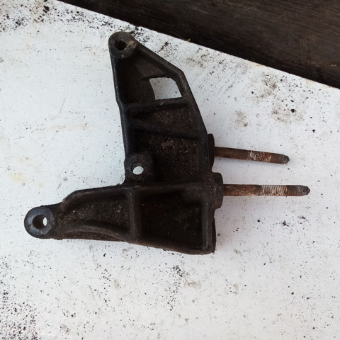90498184 OPEL купить в Ровно