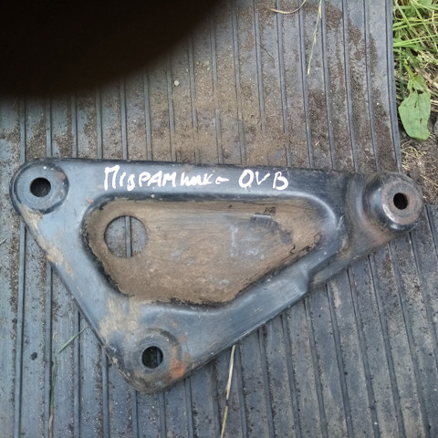 90498747 OPEL купить в Одесса