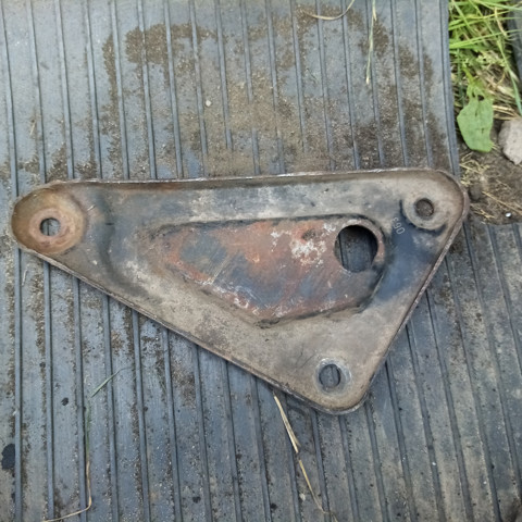 90498747 OPEL купить в Полтава