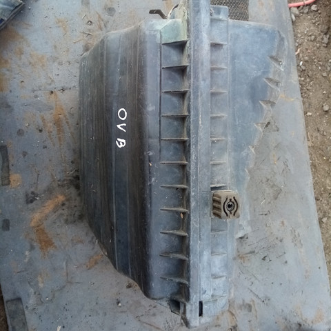 90499599 OPEL купить в Павлоград