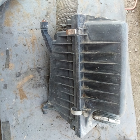 OPEL 90499599 в наличии Ирпень