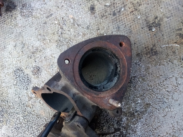 OPEL 90500938 в наличии Сумы