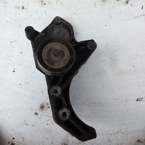 OPEL 90502770 в наличии Хмельницкий