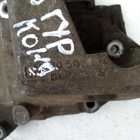 90502770 OPEL купить в Полтава