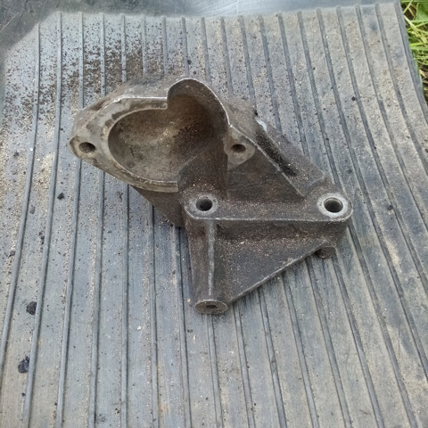 90502771 OPEL купить в Ровно