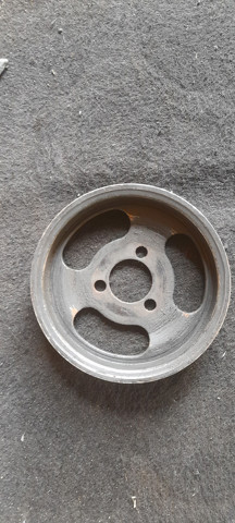 OPEL 90502887 в наличии Харьков