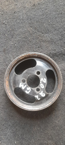 OPEL 90502887 в наличии Черкассы