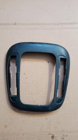 OPEL 90503604 в наличии Сумы