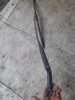 Поводок стеклоочистителя 90504175 OPEL