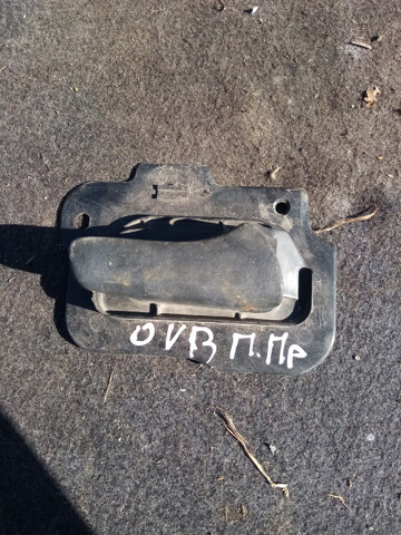 90506460 купить Полтава