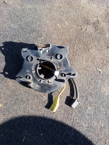 OPEL 90508980 в наличии Ужгород